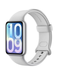 Xiaomi Smart Band 10 Pro... 2